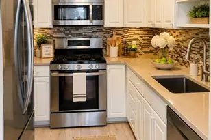 7000 Blvd East 38 G, Guttenberg, NJ 07093 - Photo 1
