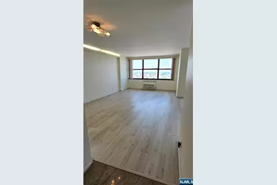 7000 Boulevard East 38 G #38 G, Guttenberg, NJ 07093 - Photo 10