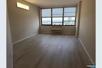 7000 Boulevard East 38 G #38 G, Guttenberg, NJ 07093 - Photo 8