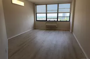 7000 Blvd East 38 G, Guttenberg, NJ 07093 - Photo 8