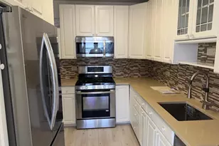 7000 Blvd East 38 G, Guttenberg, NJ 07093 - Photo 2
