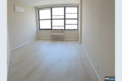7000 Boulevard East 38 G #38 G, Guttenberg, NJ 07093 - Photo 20
