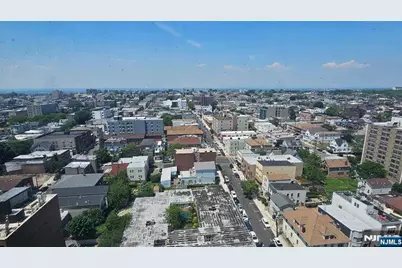7000 Boulevard East 38 G #38 G, Guttenberg, NJ 07093 - Photo 6