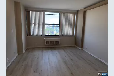 7000 Boulevard East 38 G #38 G, Guttenberg, NJ 07093 - Photo 6