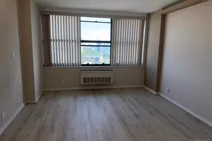 7000 Blvd East 38 G, Guttenberg, NJ 07093 - Photo 6