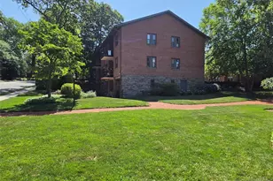 60 Madison Pl C4, Ridgewood, NJ 07450 - Photo 30