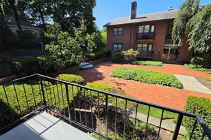 60 Madison Pl C4, Ridgewood, NJ 07450 - Photo 18