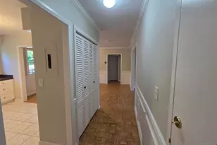 60 Madison Pl C4, Ridgewood, NJ 07450 - Photo 6