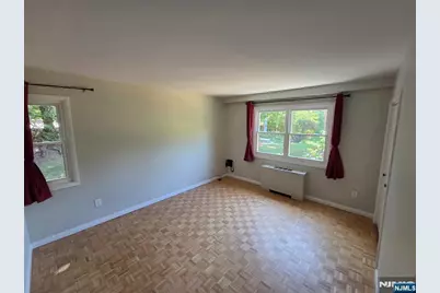 60 Madison Place A10 #A10, Ridgewood, NJ 07450 - Photo 20