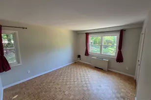 60 Madison Pl C4, Ridgewood, NJ 07450 - Photo 20