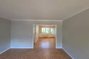 60 Madison Pl C4, Ridgewood, NJ 07450 - Photo 12