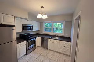 60 Madison Pl C4, Ridgewood, NJ 07450 - Photo 10