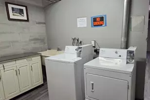60 Madison Pl C4, Ridgewood, NJ 07450 - Photo 26