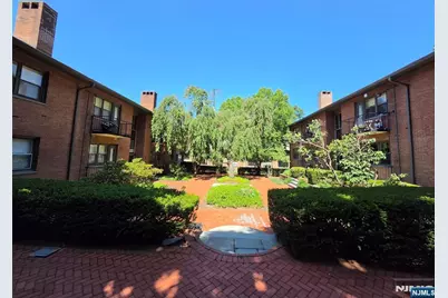 60 Madison Place A10 #A10, Ridgewood, NJ 07450 - Photo 28