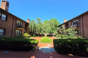 60 Madison Pl C4, Ridgewood, NJ 07450 - Photo 28