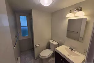 60 Madison Pl C4, Ridgewood, NJ 07450 - Photo 24