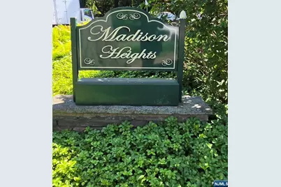60 Madison Place A10 #A10, Ridgewood, NJ 07450 - Photo 34