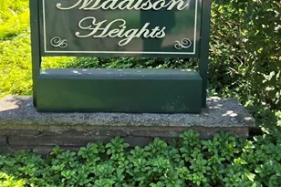 60 Madison Pl C4, Ridgewood, NJ 07450 - Photo 34