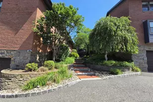 60 Madison Pl C4, Ridgewood, NJ 07450 - Photo 32