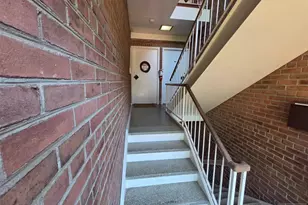 60 Madison Pl C4, Ridgewood, NJ 07450 - Photo 4