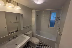 60 Madison Pl C4, Ridgewood, NJ 07450 - Photo 22