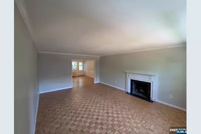 60 Madison Place A10 #A10, Ridgewood, NJ 07450 - Photo 16