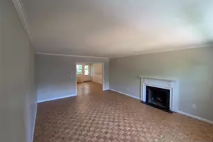 60 Madison Pl C4, Ridgewood, NJ 07450 - Photo 16