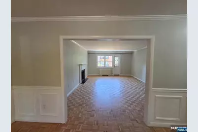 60 Madison Place A10 #A10, Ridgewood, NJ 07450 - Photo 14