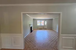 60 Madison Pl C4, Ridgewood, NJ 07450 - Photo 14