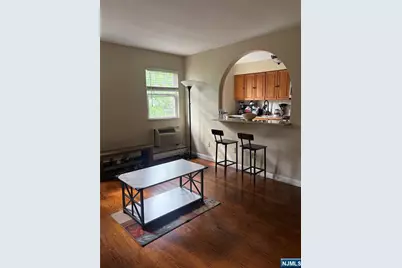 1250 Teaneck Road 16 #16, Teaneck Township, NJ 07666 - Photo 4