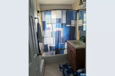 1250 Teaneck Road 16 #16, Teaneck Township, NJ 07666 - Photo 6