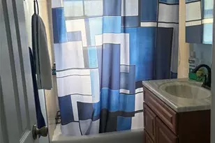 1250 Teaneck Road 16, Teaneck Township, NJ 07666 - Photo 6