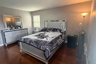 1250 Teaneck Road 16, Teaneck Township, NJ 07666 - Photo 8