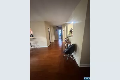 1250 Teaneck Road 16 #16, Teaneck Township, NJ 07666 - Photo 2