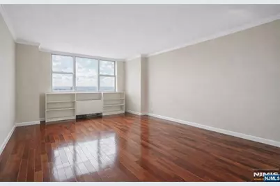 6040 Boulevard East 23G #23G, West New York, NJ 07093 - Photo 12