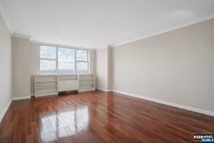 6040 Blvd East 23G, West New York, NJ 07093 - Photo 12