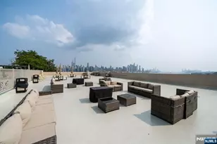 6040 Blvd East 23G, West New York, NJ 07093 - Photo 24