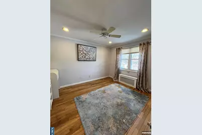 134B Hastings, Rutherford, NJ 07070 - Photo 10