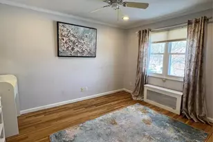 134B Hastings, Rutherford, NJ 07070 - Photo 10