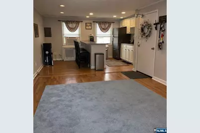 134B Hastings, Rutherford, NJ 07070 - Photo 4