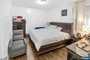 87 19th St, East Orange, NJ 07017 - Photo 10
