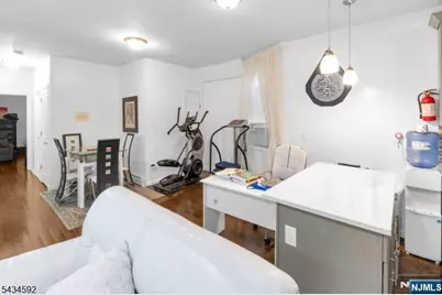 87 19th Street, East Orange, NJ 07017 - Photo 4