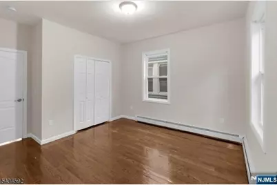 87 19th Street, East Orange, NJ 07017 - Photo 20