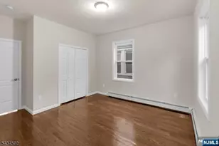 87 19th St, East Orange, NJ 07017 - Photo 20