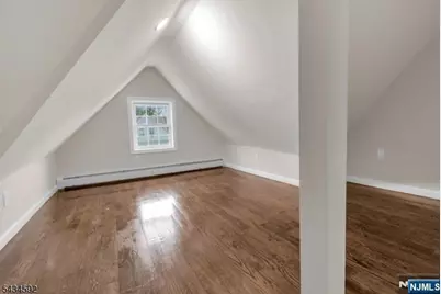 87 19th Street, East Orange, NJ 07017 - Photo 26