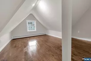 87 19th St, East Orange, NJ 07017 - Photo 26