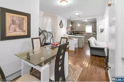 87 19th Street, East Orange, NJ 07017 - Photo 6