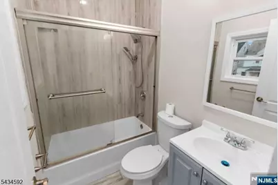 87 19th Street, East Orange, NJ 07017 - Photo 22