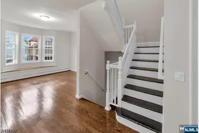 87 19th Street, East Orange, NJ 07017 - Photo 16