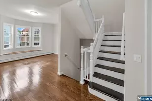 87 19th St, East Orange, NJ 07017 - Photo 16